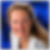 Profilbild von Anja Assenbaum