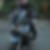 Profilbild von Birgit Katvars