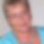 Profilbild von Isabella Wegner