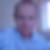 Profilbild von René Ullmann
