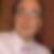 Profilbild von Ingo Toepel