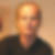 Profilbild von Frank Kubat