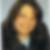 Profilbild von Andrea Schoder