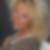 Profilbild von Anita Dyck