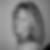 Profilbild von Steffi Hirschmann