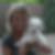 Profilbild von Sandra Avramidis