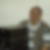 Profilbild von Alfred Nagel