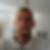 Profilbild von Michael Neubert