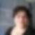 Profilbild von Nicole Specks
