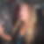 Profilbild von Claudia Bertini