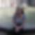 Profilbild von Sandra Hentschel-Weimann