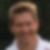Profilbild von Marc Zander