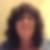 Profilbild von Ursula Richter