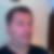 Profilbild von Norbert Proske