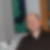 Profilbild von Michael Zenleser