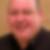 Profilbild von Walter Götte