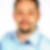 Profilbild von Peter Eisel