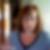 Profilbild von Christiane van Trimpont-tetampel