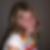 Profilbild von Tabea Hohnecker