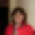 Profilbild von Susanne Zahn