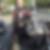 Profilbild von Markus Hum