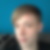 Profilbild von Alexander Koertge