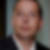 Profilbild von Stephan Droop