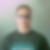 Profilbild von Sebastian Bartz