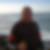 Profilbild von Alexander Ueberdick