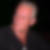 Profilbild von Michael Volkert