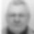 Profilbild von Klaus Nixdorf