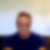 Profilbild von Bernhard Apel