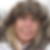 Profilbild von Katrin Zarbel