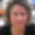 Profilbild von Claudia Pilgrim