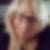 Profilbild von Kristina Lederer