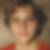 Profilbild von Martin Schneider