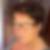 Profilbild von Bettina Preußner