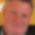 Profilbild von Udo Sacker