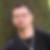 Profilbild von Sven Gärtner