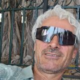 Profilfoto von Erdal Ekinci