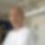 Profilbild von Axel Ritter