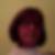 Profilbild von Birgit Stellmach