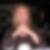 Profilbild von Petra Goth