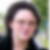 Profilbild von Dagmar Mann