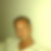Profilbild von Oliver Krohn
