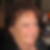 Profilbild von Ingrid Baumann