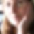 Profilbild von Irene Henze