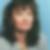Profilbild von Marion Gertz