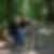 Profilbild von Sascha von Werden
