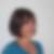 Profilbild von Christiane Osswald